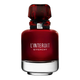 Парфумована вода Givenchy L’Interdit Rouge Eau de Parfum, 80ml - зображення 2