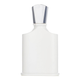 Парфумована вода Creed Silver Mountain Water EDP, 100ml - зображення 3