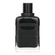 Парфюмерная вода Givenchy Gentleman EDP, 100ml - изображение 3