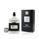 Парфумована вода Creed Aventus EDP, 100ml - зображення 3