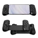 Ігровий контролер GameSir X5 Lite Gamepad мобільний геймпад (774) - зображення 1