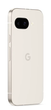 Смартфон Google Pixel 9a 8/128GB Porcelain - зображення 2