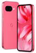 Смартфон Google Pixel 9a 8/128GB Peony - изображение 2