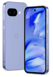Смартфон Google Pixel 9a 8/128GB Iris - изображение 2