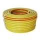 Шланг садовый Rebiner RN123 1/2" 30 м трехслойный армированный - изображение 5