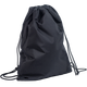 Сумка для взуття Zibi Black 37х47 см (ZB.700405) - зображення 2
