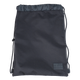 Сумка для взуття Zibi Black 37х47 см (ZB.700405) - зображення 5