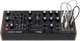 Syntezator Moog Labyrinth - obraz 4