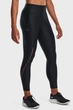 Жіночі чорні тайтси Fly Fast Elite IsoChill IsoChill Tgt Under Armour S 1376821-001 - изображение 1