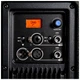 Aktywna kolumna głośnikowa V-TONE NBX-115A aktywna 15" DSP (5908249814639) - obraz 2