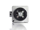 Ксенонова лампа Infolight D1S (+50%) 5000K - изображение 3