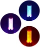 Lampka nocna dla dzieci Johntoy Rocket (2520808) - obraz 2