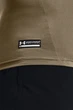 Футболка чоловіча UA TAC HG COMP T Under Armour M 1216007-499 - зображення 4