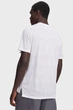 Футболка чоловіча UA Velociti SS-WHT Under Armour LG 6009517-100 - зображення 2