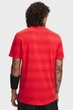 Футболка чоловіча UA Velociti SS Under Armour LG 6009517-713 - зображення 3