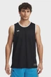 Майка чоловіча UA Zone Pro Mesh Tank Under Armour XXL 1390118-001 - зображення 1