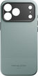 Панель Native Union Active MagSafe для Apple iPhone 17 Pro Max Green (4895200487678) - зображення 2
