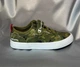 Кеди Champion Revoli Low B Ps Myg Camo - зображення 1