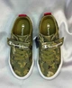 Кеди Champion Revoli Low B Ps Myg Camo - зображення 4