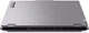 Ноутбук Lenovo LOQ 15AHP10 (83JG009JRA) Luna Grey ( 24825 ) - изображение 9