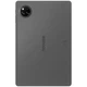Планшет Doogee Tab A9 Pro+ 6/128 Grey ( Сірий ) 17967 - изображение 11