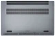 Ноутбук Chuwi CoreBook i3 (8/256) Win 11 (CWI575/CW-112960) Gray ( 15144 ) - изображение 15