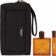 Zestaw męski Versace Eros Najim Perfumy 100 ml + Miniaturka Perfumy 10 ml + Etui (8011003903191) - obraz 2
