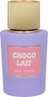 Парфумована вода для жінок Paris Corner Choco Lait 100 мл (6295156500281) - зображення 2