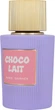 Парфумована вода для жінок Paris Corner Choco Lait 100 мл (6295156500281) - зображення 3