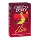 Кофе молотый Chicco D'oro Elit, 250 г - изображение 2