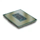 Процесор Intel Core i9 13900KF 3.0 GHz (36MB, Raptor Lake, 125 W, S1700) Tray (CM8071505094012) ( 15790 ) Для настільного ПК - изображение 3