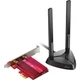 Бездротовий адаптер TP-Link Archer TX3000E 14889 ( 13455 ) - зображення 1