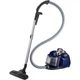 Пилосос Electrolux ESPC71DB ( Синій ) 25814 - изображение 7
