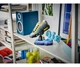 Конструктор LEGO Editions Nike Air Max 95 x (43025) - изображение 7