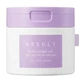 Тонер-педи з колагеном для зволоження та пружності Needly Retifit Collagen Pad, 80 шт - зображення 2