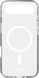Панель Native Union (Re)Clear MagSafe для Apple iPhone Air Transparent (4895200487760) - зображення 1