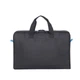 Сумка для ноутбука Rivacase 8059 17.3" Black ( Чорний ) - зображення 8