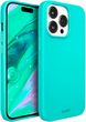 Etui plecki Laut Huex Pastel do Apple iPhone 14 Pro Max Blue (L_IP22D_HXP_BL) - obraz 1
