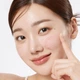 Коллагеновый крем-гель с ПДРН Medicube Collagen Jelly Cream 50 мл - изображение 5