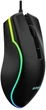 Миша з підігрівом Activejet AMY-W390 USB Black - зображення 5