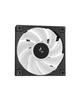 СЖО Deepcool MYSTIQUE 240 ARGB IntelLGA1851/1700/1200/1151/1150/1155/AMD AM5/AM4 (MYSTIQUE 240 ARGB) - изображение 3