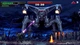Terminator 2D No Fate Online Exclusive Edition (PS5) - зображення 3