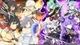 Neptunia x Senran Kagura Ninja Wars Limited Edition (Switch) - изображение 3