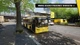 The Bus (PS5, русские субтитры) - изображение 3