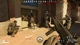 Tom Clancys Rainbow Six Siege Elite Edition (PS5) - изображение 2