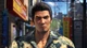 Yakuza Kiwami 3 and Dark Ties (PS5) - зображення 2
