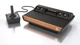 Ретро консоль Atari 2600+ - изображение 2