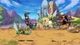 Marvel Cosmic Invasion (Switch) - изображение 2