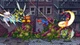 Marvel Cosmic Invasion (Switch) - изображение 3
