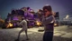 Saints Row The Third (PS3, русские субтитры) - изображение 3